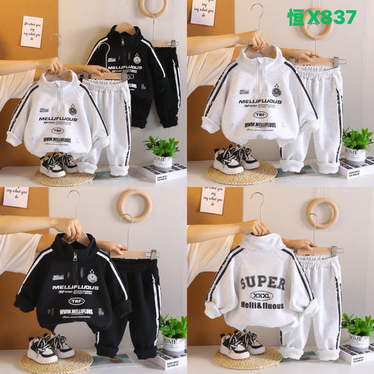 Kidswear 001590