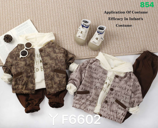 Kidswear 001289