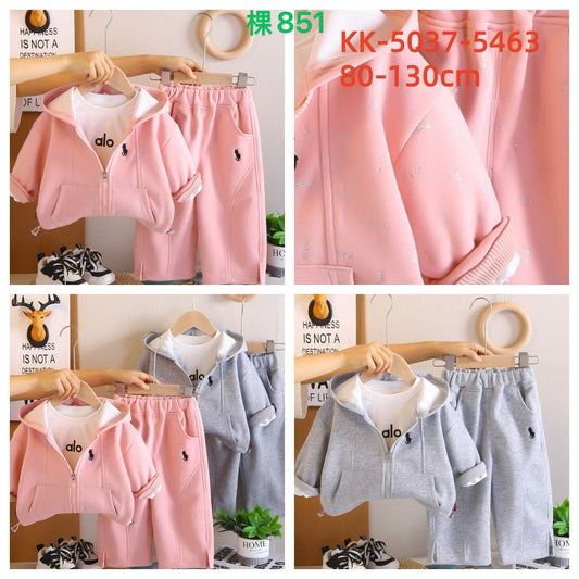Kidswear 005377