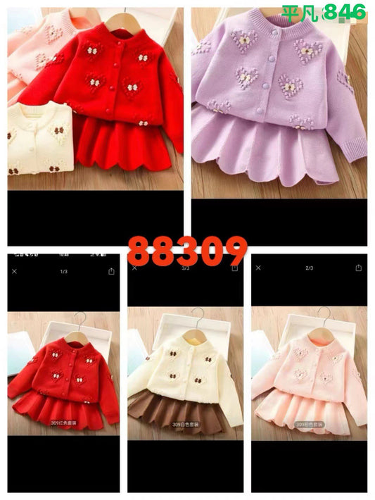Kidswear 003309