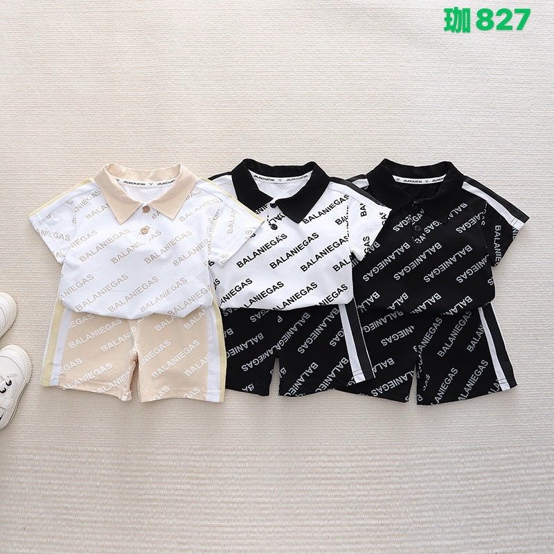 Kidswear 002548