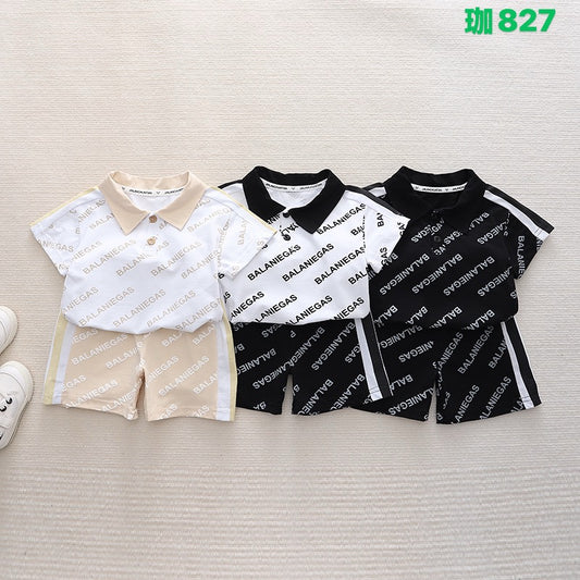 Kidswear 002548