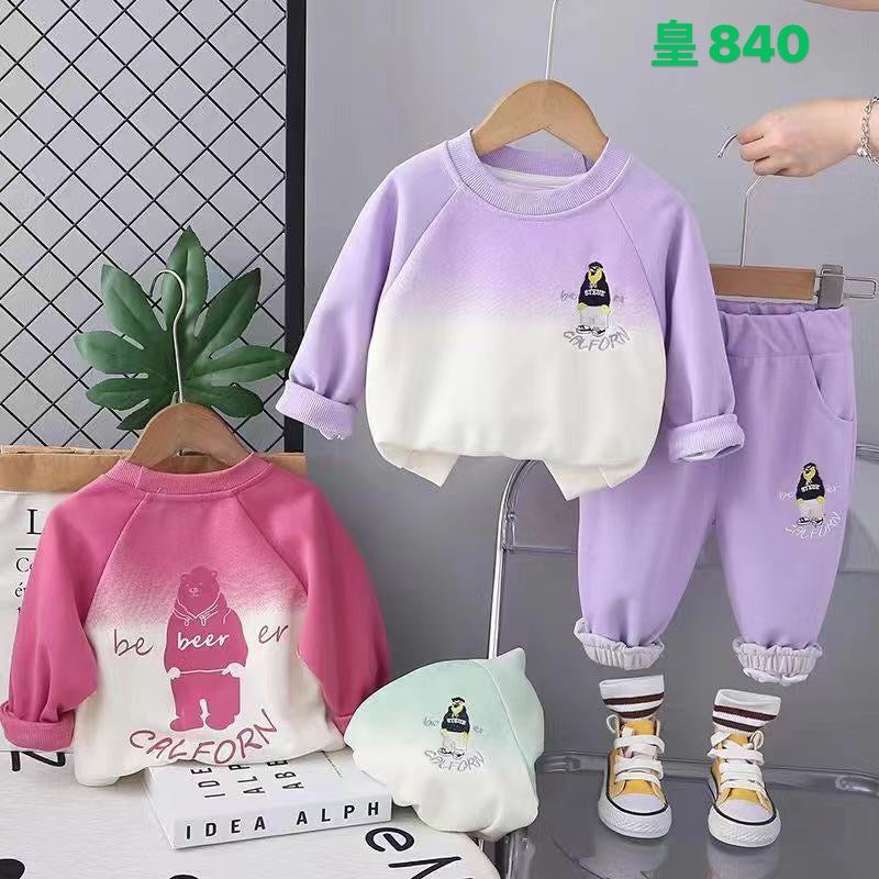 Kidswear 003991