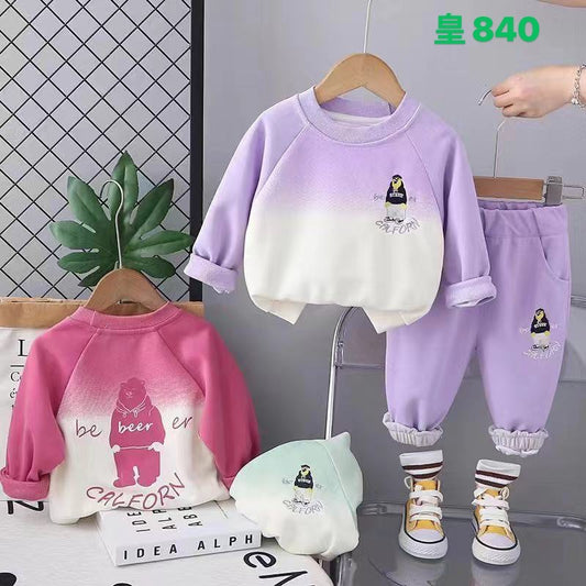 Kidswear 003991
