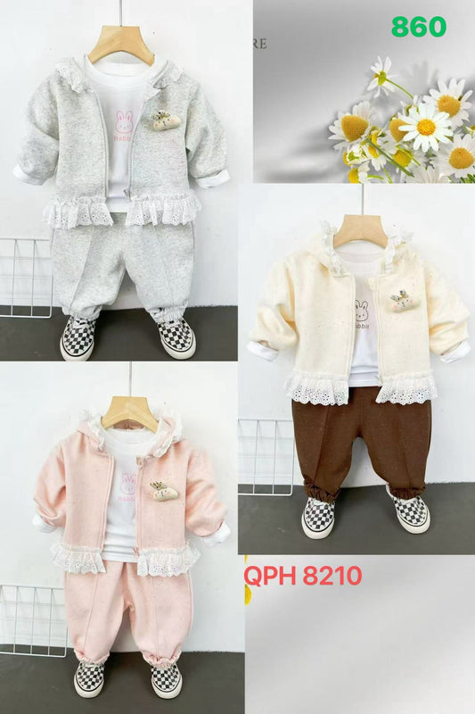 Kidswear 003940