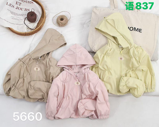 Kidswear 002238