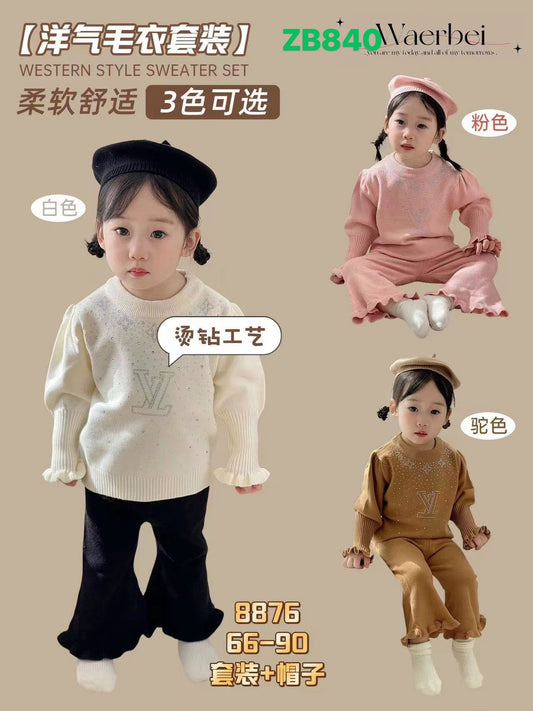 Kidswear 003226