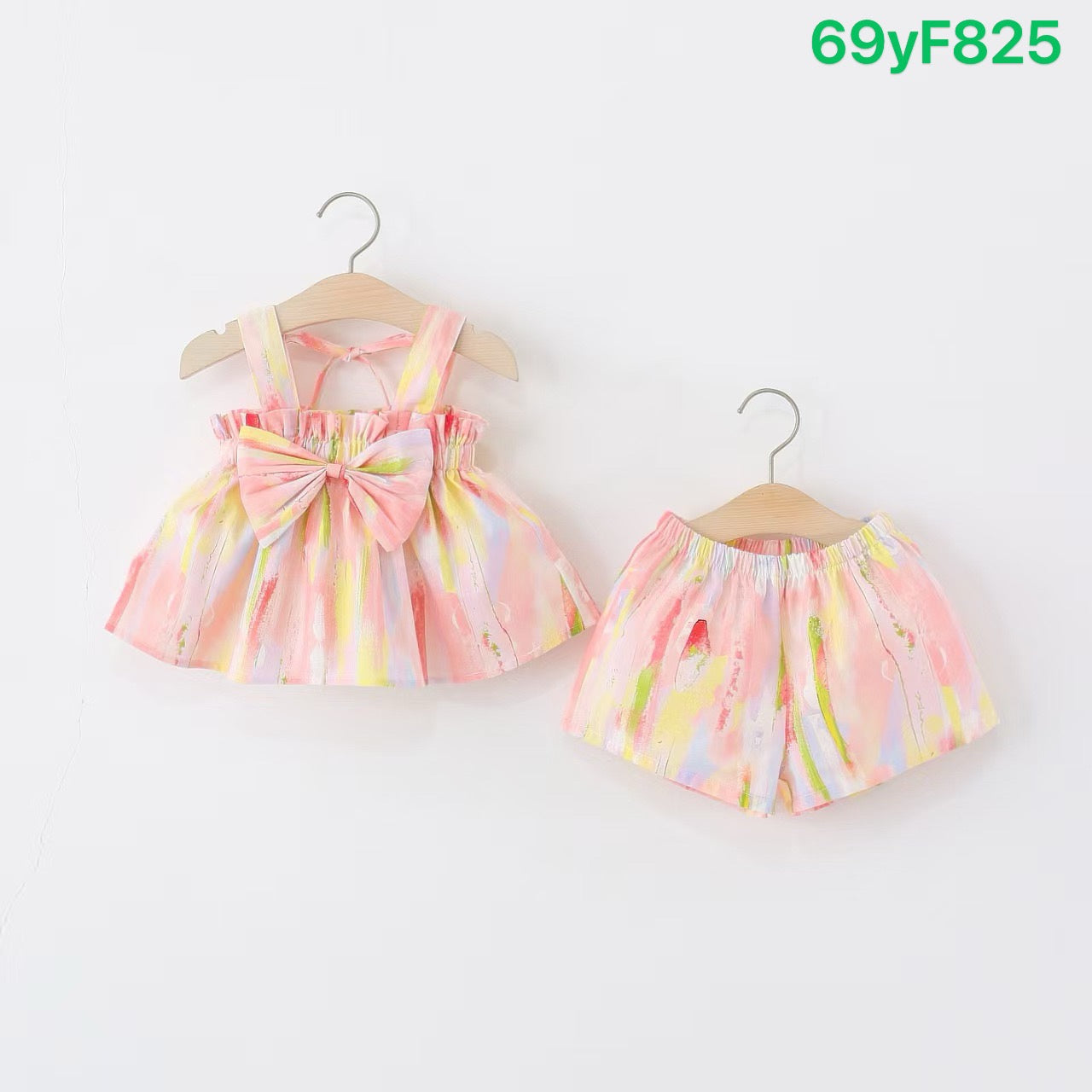 Kidswear 005024