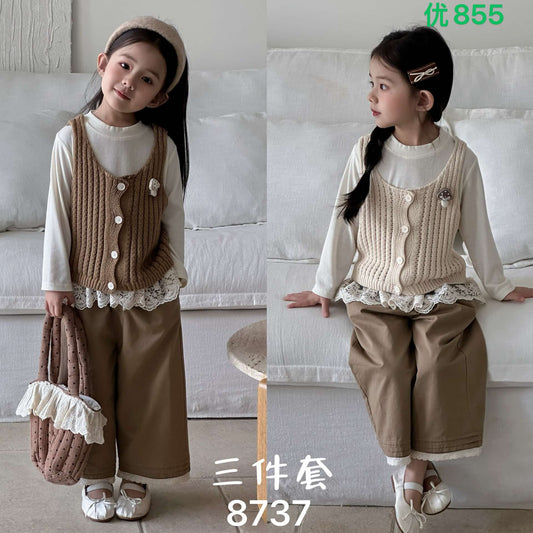 Kidswear 005813