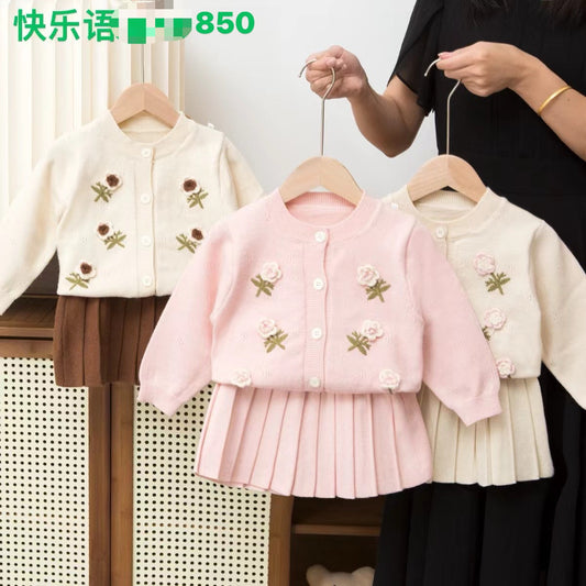 Kidswear 003360