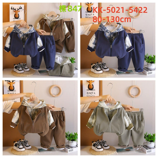 Kidswear 005371