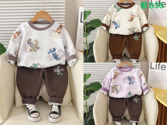 Kidswear 001582