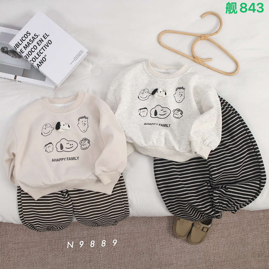 Kidswear 005642
