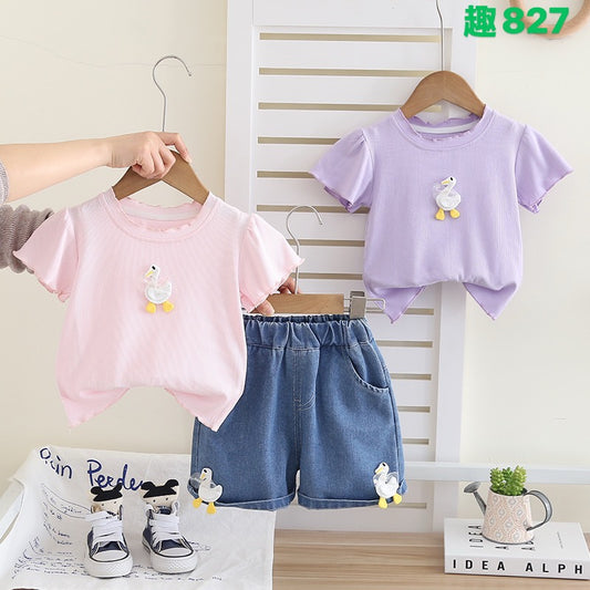 Kidswear 004769