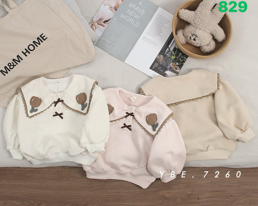 Kidswear 003858