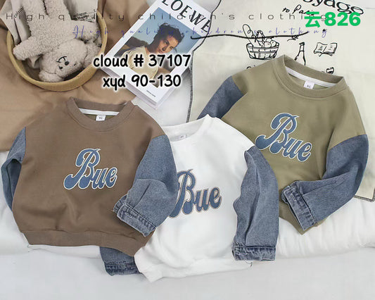 Kidswear 001785
