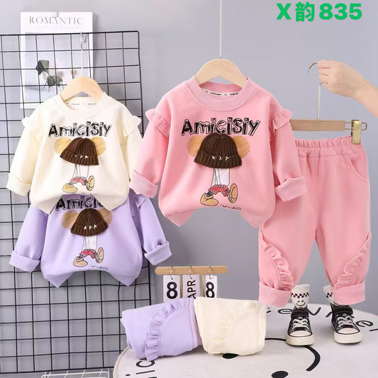 Kidswear 004204