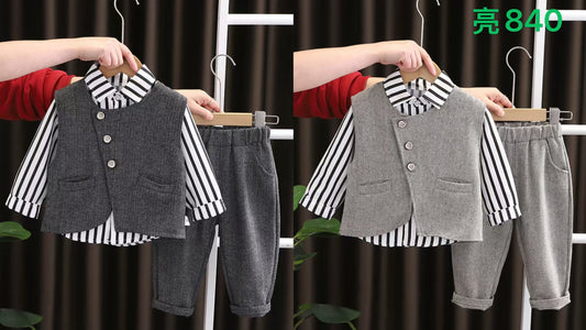 Kidswear 002363