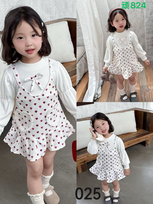 Kidswear 004523