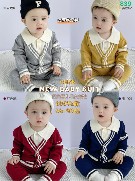 Kidswear 003624