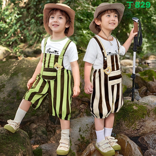 Kidswear 002502