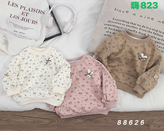 Kidswear 003899