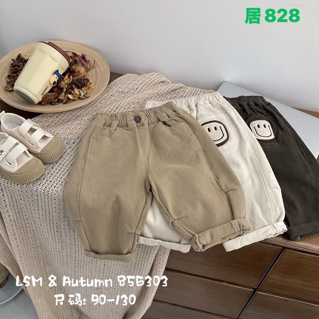 Kidswear 004683