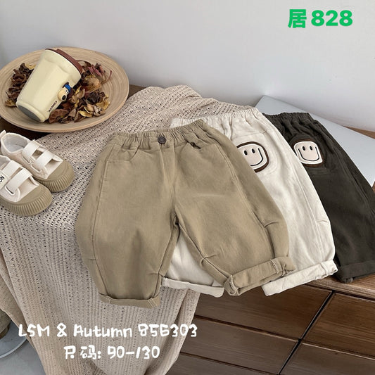Kidswear 004683