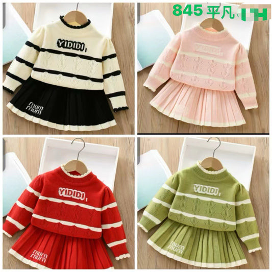 Kidswear 003366
