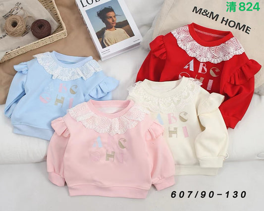 Kidswear 003813