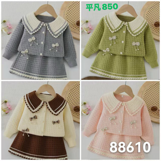 Kidswear 003286