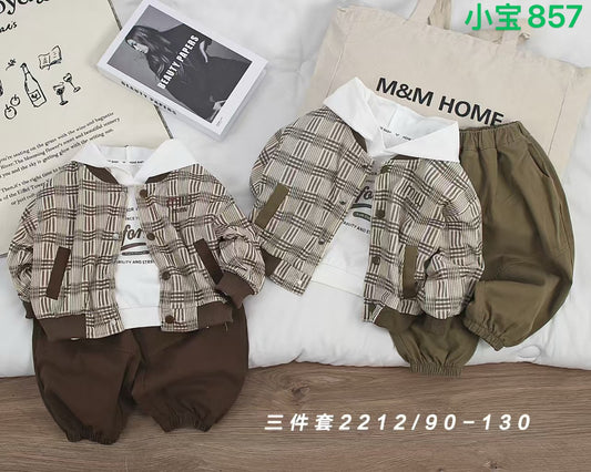 Kidswear 001322