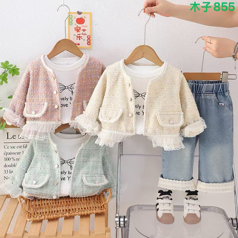Kidswear 005269