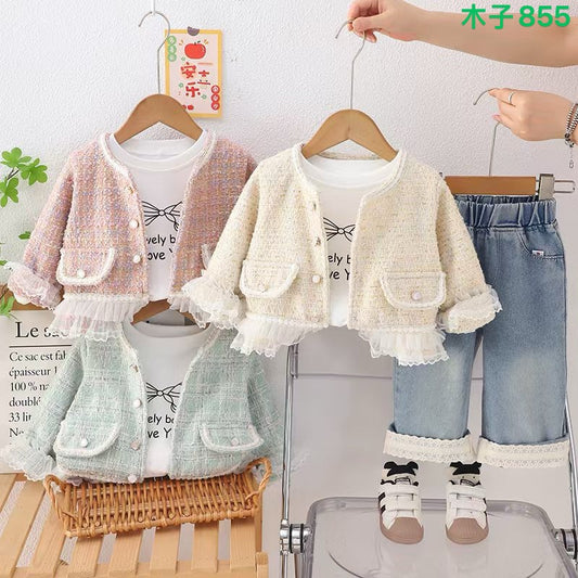 Kidswear 005269