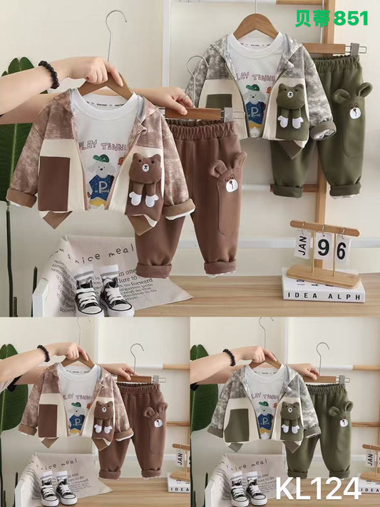 Kidswear 001386