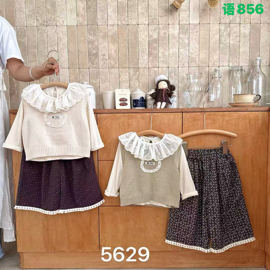 Kidswear 002112