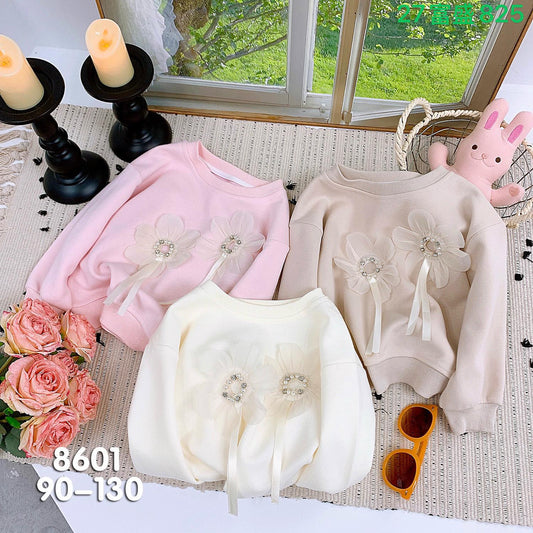 Kidswear 002299