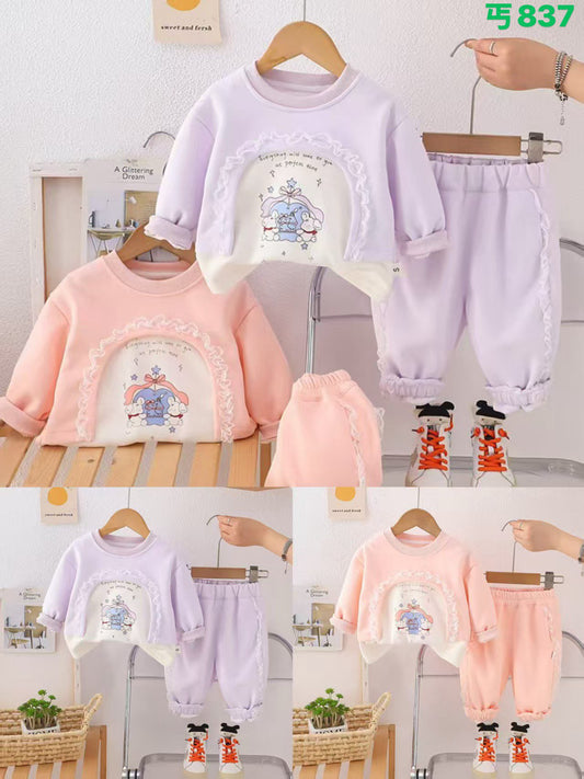 Kidswear 005681
