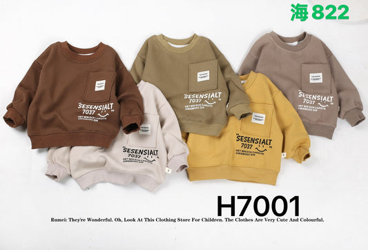 Kidswear 001835