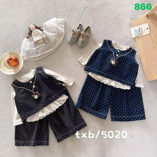 Kidswear 004284
