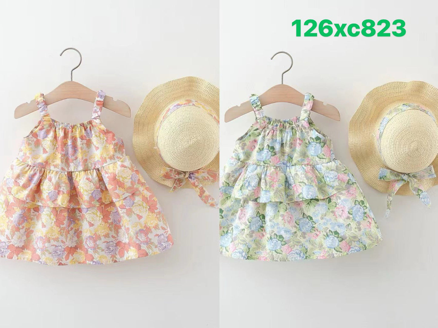 Kidswear 004951