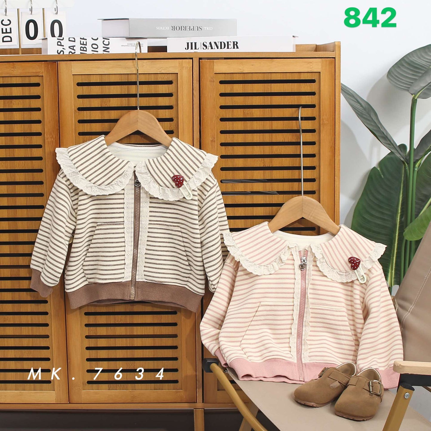 Kidswear 002235