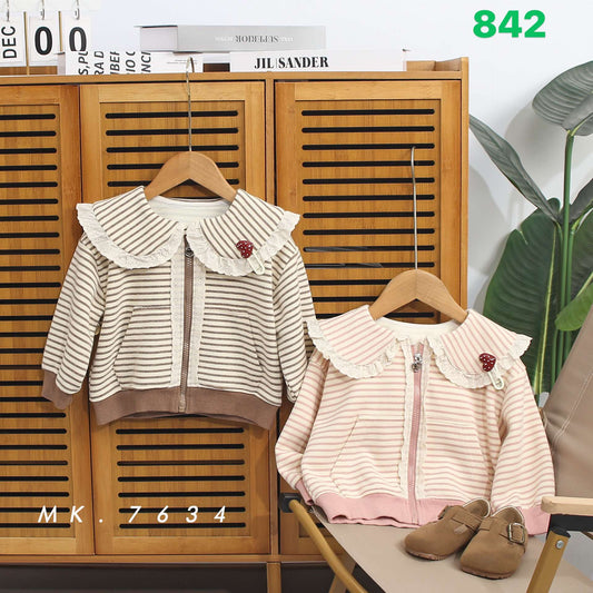 Kidswear 002235