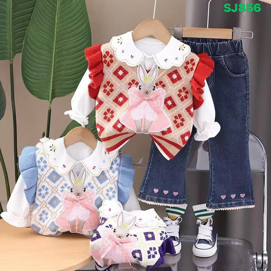 Kidswear 005847