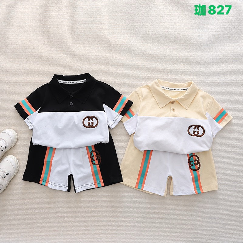 Kidswear 002577