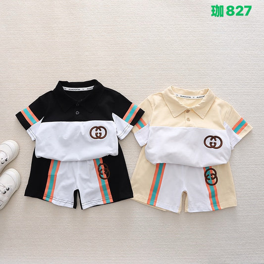 Kidswear 002577