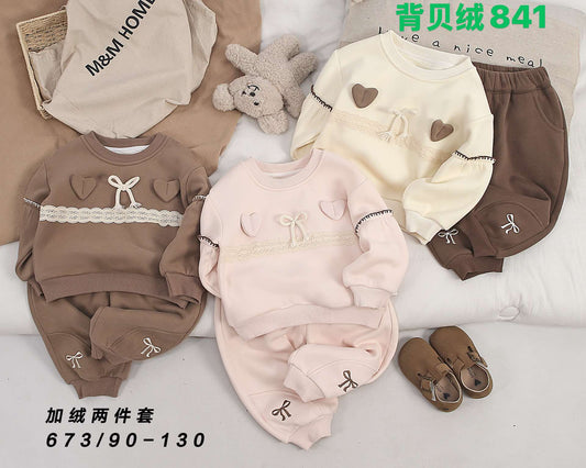 Kidswear 005594