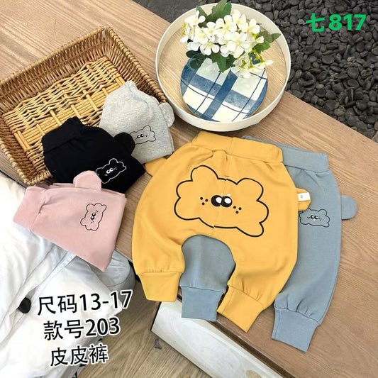 Kidswear 004605