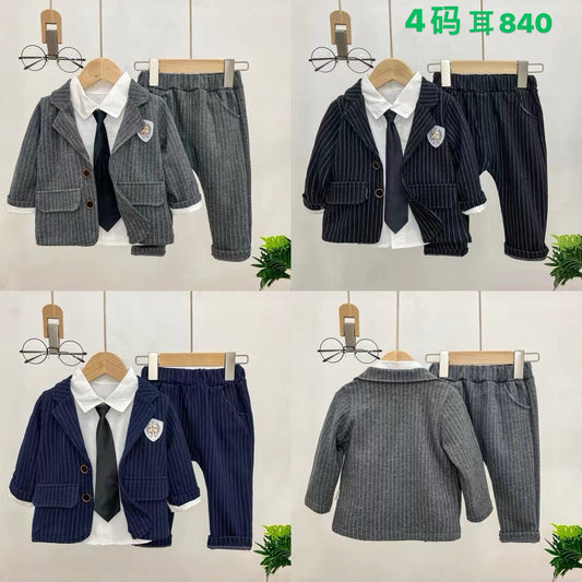 Kidswear 002403