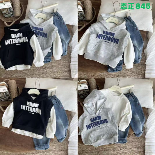 Kidswear 005169